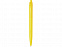 Ручка шариковая пластиковая «Air» с логотипом в Санкт-Петербурге заказать по выгодной цене в кибермаркете AvroraStore