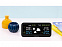 Метеостанция Rombica BoxCast 1 WTS с логотипом в Санкт-Петербурге заказать по выгодной цене в кибермаркете AvroraStore