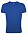 Футболка мужская приталенная REGENT FIT 150, ярко-синяя (royal) с логотипом в Санкт-Петербурге заказать по выгодной цене в кибермаркете AvroraStore