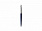 Ручка Parker шариковая Jotter Essential, Satin Black CT с логотипом в Санкт-Петербурге заказать по выгодной цене в кибермаркете AvroraStore