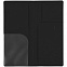 Набор Dorset Simple, черный с логотипом в Санкт-Петербурге заказать по выгодной цене в кибермаркете AvroraStore