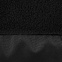 Шапка-ушанка Shelter, черная с логотипом в Санкт-Петербурге заказать по выгодной цене в кибермаркете AvroraStore