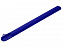 USB 2.0- флешка на 8 Гб в виде браслета с логотипом в Санкт-Петербурге заказать по выгодной цене в кибермаркете AvroraStore