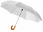 Зонт Jehan с логотипом в Санкт-Петербурге заказать по выгодной цене в кибермаркете AvroraStore