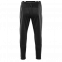 Брюки и шорты Брюки 95 Чёрный с логотипом в Санкт-Петербурге заказать по выгодной цене в кибермаркете AvroraStore