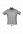 Джемпер (рубашка-поло) SUMMER II мужская,Серый меланж 2 М с логотипом в Санкт-Петербурге заказать по выгодной цене в кибермаркете AvroraStore