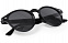 Солнцезащитные очки NIXTU с логотипом в Санкт-Петербурге заказать по выгодной цене в кибермаркете AvroraStore