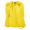 Рюкзак BAGGY 210Т с логотипом в Санкт-Петербурге заказать по выгодной цене в кибермаркете AvroraStore