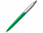 Ручка шариковая Parker Jotter Originals с логотипом в Санкт-Петербурге заказать по выгодной цене в кибермаркете AvroraStore
