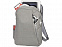Рюкзак «Zip» для ноутбука 15" с логотипом в Санкт-Петербурге заказать по выгодной цене в кибермаркете AvroraStore