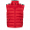 Жилет Жилет 82 Красный с логотипом в Санкт-Петербурге заказать по выгодной цене в кибермаркете AvroraStore