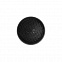 Портативная mini Bluetooth-колонка Sound Burger "Loto" черная с логотипом в Санкт-Петербурге заказать по выгодной цене в кибермаркете AvroraStore
