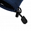 Варежки Lillehammer, темно-синие с логотипом в Санкт-Петербурге заказать по выгодной цене в кибермаркете AvroraStore