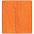 Органайзер для путешествий Petrus, оранжевый с логотипом в Санкт-Петербурге заказать по выгодной цене в кибермаркете AvroraStore