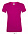 Фуфайка (футболка) REGENT женская,Ярко-синий XXL с логотипом в Санкт-Петербурге заказать по выгодной цене в кибермаркете AvroraStore