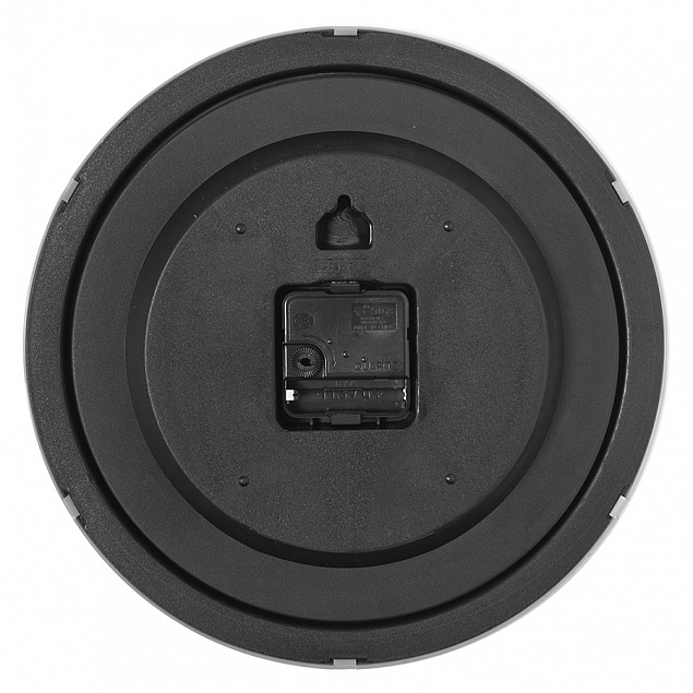 Часы настенные "ПРОМО" разборные  с логотипом в Санкт-Петербурге заказать по выгодной цене в кибермаркете AvroraStore
