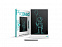 Планшет для рисования Pic-Pad с ЖК экраном с логотипом в Санкт-Петербурге заказать по выгодной цене в кибермаркете AvroraStore