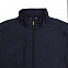 Куртка ABERDEEN 220 с логотипом в Санкт-Петербурге заказать по выгодной цене в кибермаркете AvroraStore