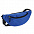Рюкзаки и сумки Сумка поясная STAN оксфорд 300, 121 Чёрный с логотипом в Санкт-Петербурге заказать по выгодной цене в кибермаркете AvroraStore