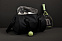 Спортивная сумка VINGA Baltimore с логотипом в Санкт-Петербурге заказать по выгодной цене в кибермаркете AvroraStore