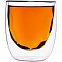 Набор стаканов Elements Metal с логотипом в Санкт-Петербурге заказать по выгодной цене в кибермаркете AvroraStore