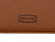 Блокнот А5+ Vicenza, коричневый с логотипом в Санкт-Петербурге заказать по выгодной цене в кибермаркете AvroraStore