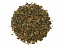 Чай «Порох крупный» зеленый, 90 г. с логотипом в Санкт-Петербурге заказать по выгодной цене в кибермаркете AvroraStore