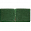 Набор Apache Billfold, зеленый с логотипом в Санкт-Петербурге заказать по выгодной цене в кибермаркете AvroraStore