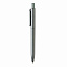 Ручка X6, антрацитовый с логотипом в Санкт-Петербурге заказать по выгодной цене в кибермаркете AvroraStore