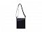 8509 black сумка через плечо для планшета 8 с логотипом в Санкт-Петербурге заказать по выгодной цене в кибермаркете AvroraStore