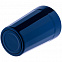 Термостакан iconyMug, темно-синий с логотипом в Санкт-Петербурге заказать по выгодной цене в кибермаркете AvroraStore
