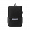 Рюкзак Befit - Черный AA с логотипом в Санкт-Петербурге заказать по выгодной цене в кибермаркете AvroraStore