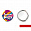 Образец с нанесением с логотипом в Санкт-Петербурге заказать по выгодной цене в кибермаркете AvroraStore
