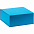 Коробка Amaze, серая с логотипом в Санкт-Петербурге заказать по выгодной цене в кибермаркете AvroraStore