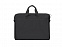 ECO сумка для ноутбука 15.6-16" с логотипом в Санкт-Петербурге заказать по выгодной цене в кибермаркете AvroraStore