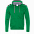 Толстовка StanStyle Ярко-зелёный с логотипом в Санкт-Петербурге заказать по выгодной цене в кибермаркете AvroraStore