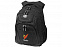 Рюкзак "Excelsior" для ноутбука 17" с логотипом в Санкт-Петербурге заказать по выгодной цене в кибермаркете AvroraStore