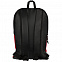 Рюкзак Bale, красный с логотипом в Санкт-Петербурге заказать по выгодной цене в кибермаркете AvroraStore