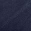 Куртка флисовая женская TWOHAND синяя с логотипом в Санкт-Петербурге заказать по выгодной цене в кибермаркете AvroraStore