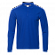 Рубашка поло Рубашка мужская 04S Синий с логотипом в Санкт-Петербурге заказать по выгодной цене в кибермаркете AvroraStore