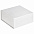 Коробка Amaze, белая с логотипом в Санкт-Петербурге заказать по выгодной цене в кибермаркете AvroraStore