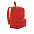 Рюкзак Impact из переработанного канваса AWARE™, 285 г/м² с логотипом в Санкт-Петербурге заказать по выгодной цене в кибермаркете AvroraStore