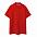 Рубашка поло мужская Virma Premium, серый меланж с логотипом в Санкт-Петербурге заказать по выгодной цене в кибермаркете AvroraStore