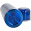 Термос «Арктика Color 1000», синий с логотипом в Санкт-Петербурге заказать по выгодной цене в кибермаркете AvroraStore