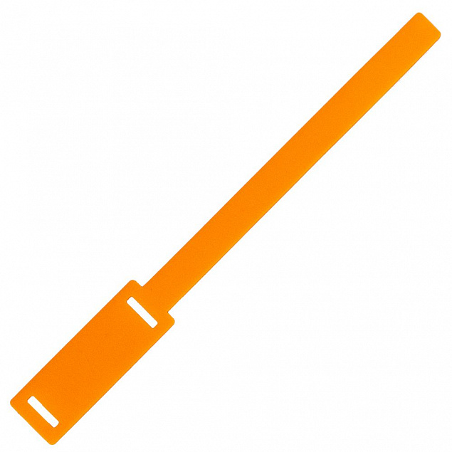 Пуллер Phita, оранжевый неон с логотипом в Санкт-Петербурге заказать по выгодной цене в кибермаркете AvroraStore