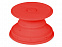 Держатель для телефона Pop Stand, красный с логотипом в Санкт-Петербурге заказать по выгодной цене в кибермаркете AvroraStore