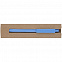 Чехол для ручки Hood color, крафт с логотипом в Санкт-Петербурге заказать по выгодной цене в кибермаркете AvroraStore