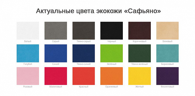 Органайзер для путешествий Devon Print на заказ с логотипом в Санкт-Петербурге заказать по выгодной цене в кибермаркете AvroraStore