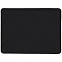Коврик для мыши Paddo ХL, черный с логотипом в Санкт-Петербурге заказать по выгодной цене в кибермаркете AvroraStore
