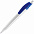 Ручка шариковая X-8 с логотипом в Санкт-Петербурге заказать по выгодной цене в кибермаркете AvroraStore